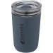Gobelet en verre Bello de 420ml avec paroi extérieure en plastique recyclé cadeau d’entreprise