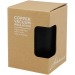 Mug isotherme Nordre 350ml avec couche de cuivre cadeau d’entreprise