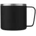 Mug isotherme Nordre 350ml avec couche de cuivre cadeau d’entreprise