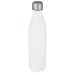 Bouteille Cove de 750ml en acier inoxydable à isolation sous vide cadeau d’entreprise