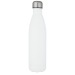 Bouteille Cove de 750ml en acier inoxydable à isolation sous vide, gourde métal publicitaire