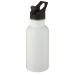 Bouteille de sport Lexi 500 ml cadeau d’entreprise