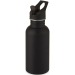 Bouteille de sport Lexi 500 ml, gourde métal publicitaire