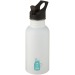 Bouteille de sport Lexi 500 ml cadeau d’entreprise