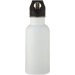 Bouteille de sport Lexi 500 ml cadeau d’entreprise