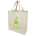 Bolsa de la compra Pheebs de material reciclado de 150 g/m²., un gadget ecológico reciclado u orgánico publicidad