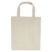 Pheebs Einkaufstasche aus recyceltem Material 150 g/m². Geschäftsgeschenk