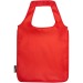Ash large shopping bag en RPET certificado GRS regalo de empresa