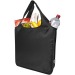 Ash large shopping bag en RPET certificado GRS, Bolsa de PET publicidad