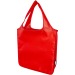 Miniatura del producto Ash large shopping bag en RPET certificado GRS 1