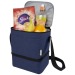Sac-repas isotherme Tundra en rPET pour 9 canettes 7L cadeau d’entreprise
