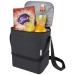 Sac-repas isotherme Tundra en rPET pour 9 canettes 7L cadeau d’entreprise