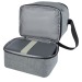 Sac-repas isotherme Tundra en rPET pour 9 canettes 7L cadeau d’entreprise