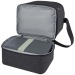 Sac-repas isotherme Tundra en rPET pour 9 canettes 7L, sac isotherme  publicitaire