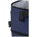 Sac-repas isotherme Tundra en rPET pour 9 canettes 7L cadeau d’entreprise