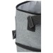 Sac-repas isotherme Tundra en rPET pour 9 canettes 7L, sac isotherme  publicitaire