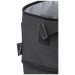 Sac-repas isotherme Tundra en rPET pour 9 canettes 7L cadeau d’entreprise