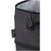 Sac-repas isotherme Tundra en rPET pour 9 canettes 7L cadeau d’entreprise