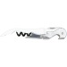 Sommelier Foxy cadeau d’entreprise