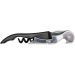 Sommelier Foxy cadeau d’entreprise