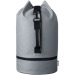 Sac marin Idaho en plastique recyclé 35L, sac marin publicitaire