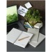 Cuaderno a5 cartones de leche reciclados regalo de empresa