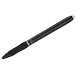 Miniaturansicht des Produkts sharpie® s-gel Kugelschreiber schwarze Tinte 1