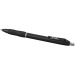 sharpie® s-gel Kugelschreiber schwarze Tinte, Gelstift Werbung
