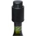 Miniature du produit Bouchon stoppeur personnalisable pour bouteille de vin 4