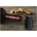 Miniature du produit Bouchon stoppeur pour bouteille de vin personnalisable 5