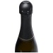 Product thumbnail Stopper for champagne bottle 4