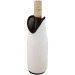 Funda para botella de vino Noun de neopreno reciclado regalo de empresa