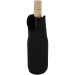 Miniatura del producto Funda para botella de vino Noun de neopreno reciclado 2