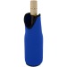 Miniatura del producto Funda para botella de vino Noun de neopreno reciclado 3