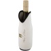 Miniatura del producto Funda para botella de vino Noun de neopreno reciclado 4