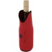 Miniatura del producto Funda para botella de vino Noun de neopreno reciclado 5