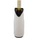 Manchon en néoprène recyclé pour bouteille de vin cadeau d’entreprise