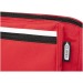 Sac banane en rPET GRS Journey regalo d'azienda