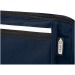 Sac banane en rPET GRS Journey regalo d'azienda