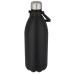 Bouteille isotherme Cove 1,6 l en acier inoxydable cadeau d’entreprise