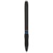 sharpie® s-gel biros blue ink, bolígrafo de gel publicidad