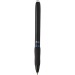 sharpie® s-gel biros blue ink, bolígrafo de gel publicidad
