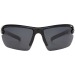 Product thumbnail Polarized sunglasses with recycled plastic case pet 3