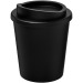 Miniatura del producto Vaso Americano® Espresso reciclado 250 ml 0
