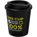 Vaso Americano® Espresso reciclado 250 ml, un gadget ecológico reciclado u orgánico publicidad