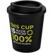 Gobelet isolant recyclé Americano® Espresso de 250ml cadeau d’entreprise