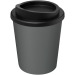 Miniatura del producto Vaso Americano® Espresso reciclado 250 ml 1