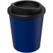 Miniature du produit Gobelet isotherme recyclé Americano® Espresso de 250 ml 2