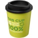 Gobelet isolant recyclé Americano® Espresso de 250ml, gadget écologique recyclé ou bio publicitaire
