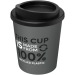 Gobelet isolant recyclé Americano® Espresso de 250ml cadeau d’entreprise